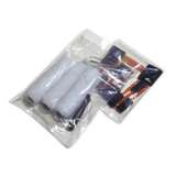 elkay 40f-0505 redirect to product page